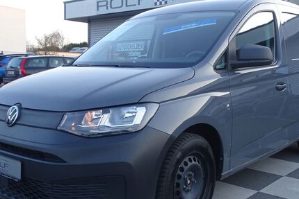VW Caddy 87.565 km 14.690 &euro; Warendorf 48231