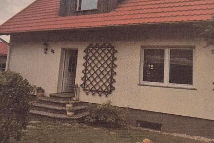 Haus mit Einliegerwohnung von privat ab 2028 7 zimmer