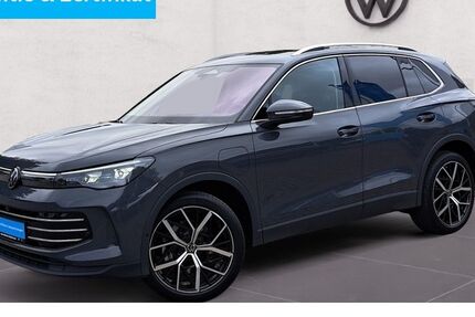 VW Tiguan 35.000 km 44.950 &euro; Kölln-Reisiek 25337