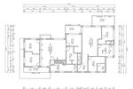 Mehrfamilienhaus, Wohnhaus Petershausen - 820.000&euro; | Angebot:26795479