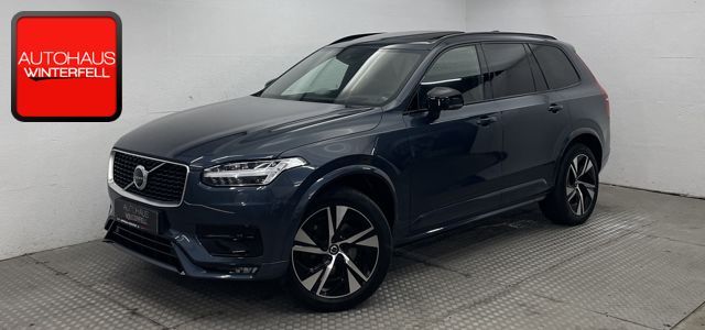 XC90