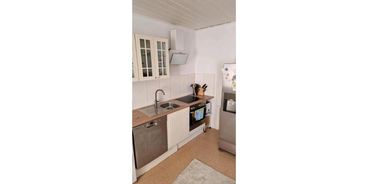 Etagenwohnung Landau in der Pfalz - 3 Zimmer, 87 m&sup2;, 900&euro; | Angebot:26363188