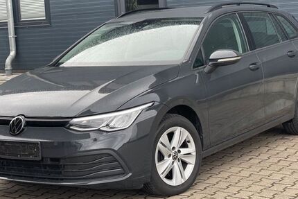 VW Golf 147.000 km 13.450 &euro; Bohmte (bei Osnabrück) 49163