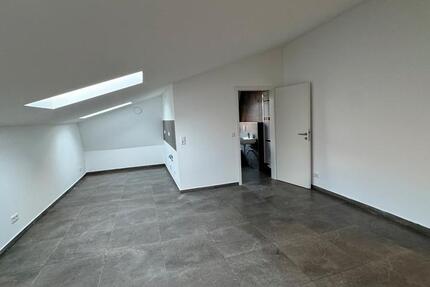 Wohnung Oldenburg Kreyenbrück - 1 Zimmer, 35 m&sup2;, 850&euro; | Angebot:25538696