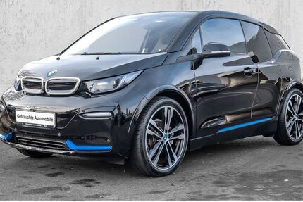 BMW i3 28.998 km 21.990 &euro; Köln-West 50858