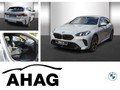 BMW 120 11.800 km 34.890 &euro; Dorsten 46282