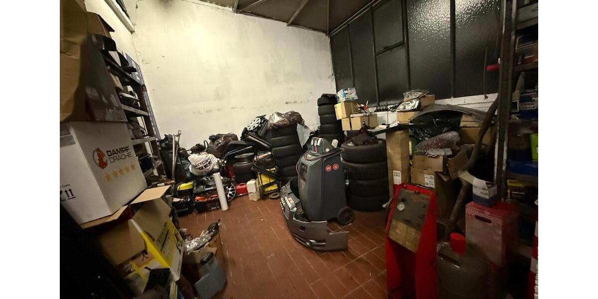 Gewerbeobjekt Bretzfeld - 3.300&euro; | Angebot:25634633