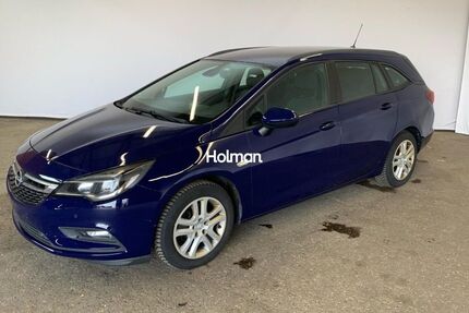 Opel Astra 229.242 km 3.737 &euro; Eschborn 65760