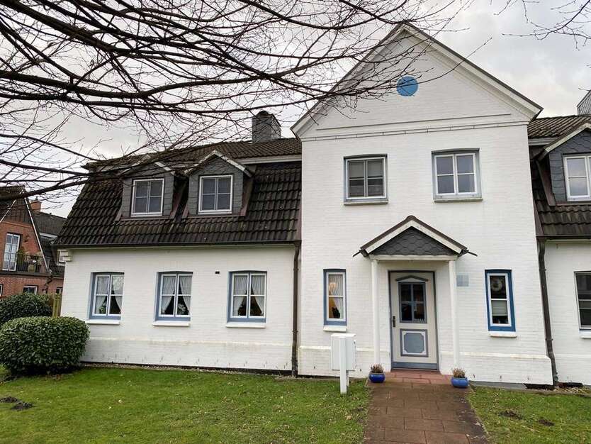 Wohnung zum Kaufen in Heiligenstedten 159.000 € 80 m²