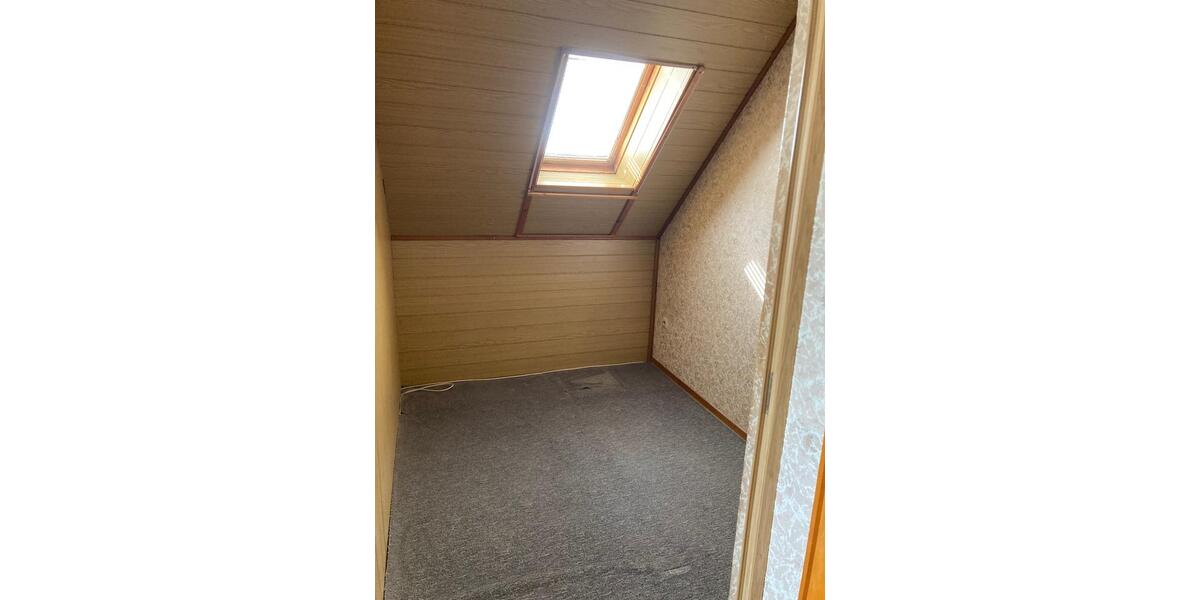 Einfamilienhaus Stadland - 3 Zimmer, 101 m&sup2;, 220.000&euro; | Angebot:26429525