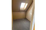 Einfamilienhaus Stadland - 3 Zimmer, 101 m&sup2;, 220.000&euro; | Angebot:26429525