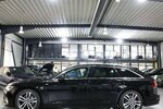 Audi A6 Avant 40 TDI S-LINE SPORT / LEDER / LED / VC 46.000 km 35.777 &euro; Hamm 59077