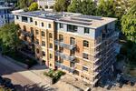 Gewerbeobjekt Magdeburg - 1.678&euro; | Angebot:26385385