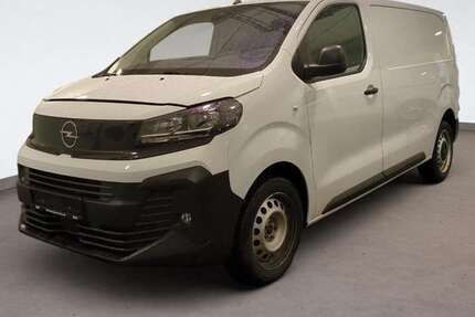 Opel Vivaro 29.049 km 21.980 &euro; Kelheim 93309