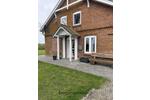 Etagenwohnung Süderlügum - 2 Zimmer, 60 m&sup2;, 800&euro; | Angebot:26287033