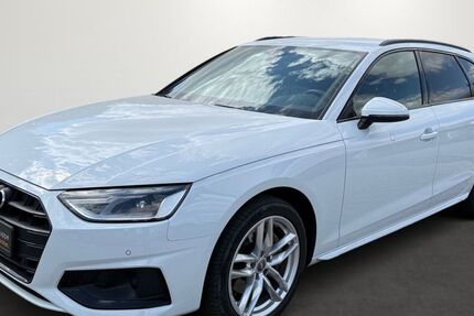 Audi A4 96.861 km 22.480 &euro; Grünstadt 67269