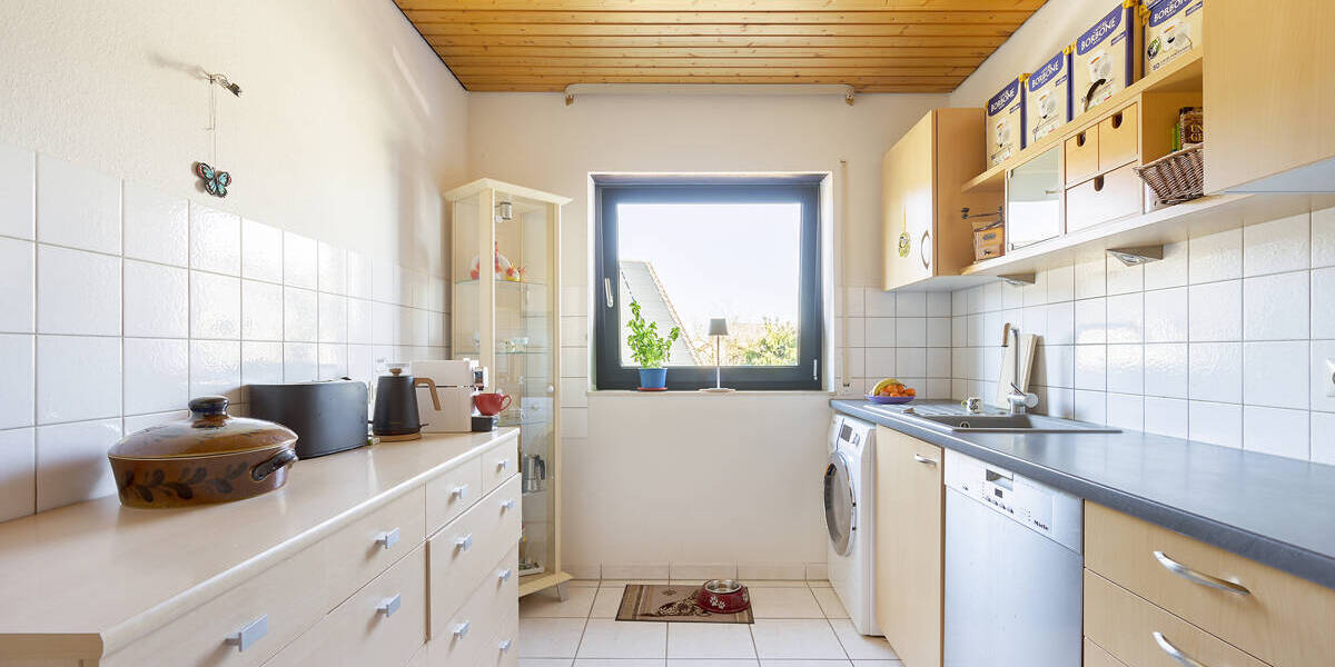 Mehrfamilienhaus, Wohnhaus Ettlingen / Spessart Spessart - 1 Zimmer, 253 m&sup2;, 735.000&euro; | Angebot:25983333