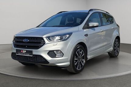 Ford Kuga 71.424 km 15.780 € Flensburg 24941