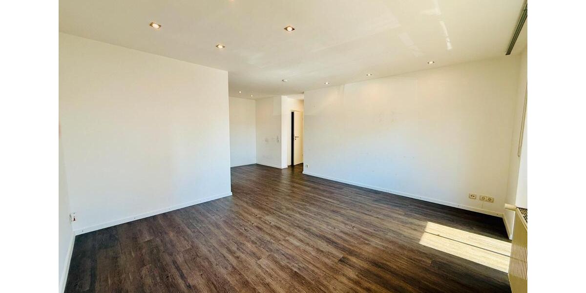 Etagenwohnung Meckenheim - 3 Zimmer, 74 m&sup2;, 229.000&euro; | Angebot:26758778