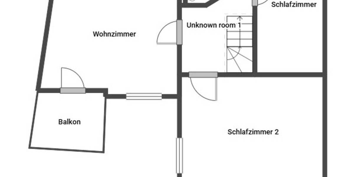 Einfamilienhaus Bad Nauheim Nieder-Mörlen - 5 Zimmer, 219.000&euro; | Angebot:26435043