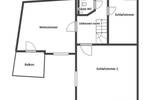 Einfamilienhaus Bad Nauheim Nieder-Mörlen - 5 Zimmer, 219.000&euro; | Angebot:26435043