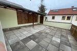 Terrassenwohnung Weinböhla - 3.5 Zimmer, 109 m&sup2;, 1.035&euro; | Angebot:26665619