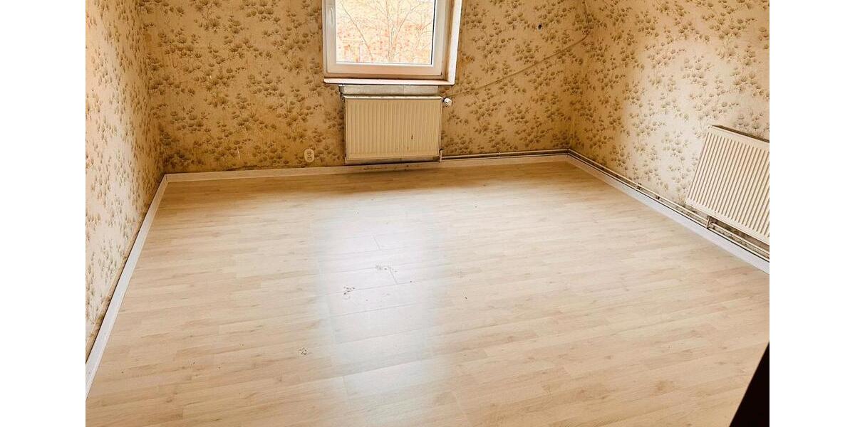 Einfamilienhaus Selke-Aue Aue - 4 Zimmer, 120 m&sup2;, 71.000&euro; | Angebot:27454182