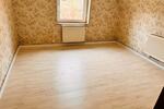 Einfamilienhaus Selke-Aue Aue - 4 Zimmer, 120 m&sup2;, 71.000&euro; | Angebot:27454182