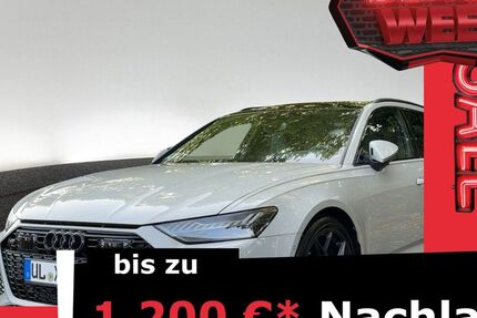 Audi RS6 6.200 km 129.870 € Ulm 89073