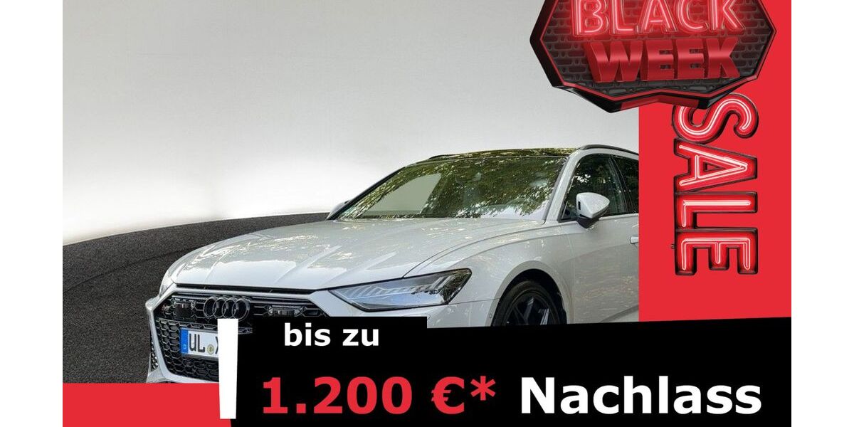 Audi RS6 6.200 km 129.870 € Ulm 89073
