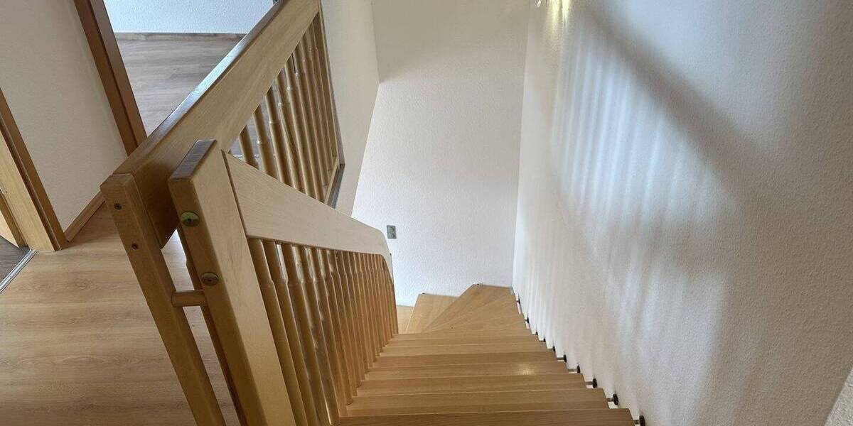 Mehrfamilienhaus, Wohnhaus Fuldatal Simmershausen - 1 Zimmer, 344 m&sup2;, 795.000&euro; | Angebot:26411054