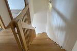 Mehrfamilienhaus, Wohnhaus Fuldatal Simmershausen - 1 Zimmer, 344 m&sup2;, 795.000&euro; | Angebot:26411054