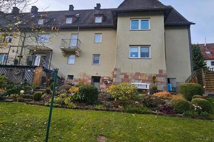 Mehrfamilienhaus zum Kauf - provisionsfrei zimmer