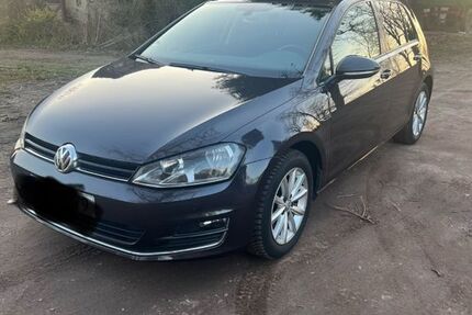 VW Golf 130.145 km 9.000 &euro; Neudorf-Platendorf 38524