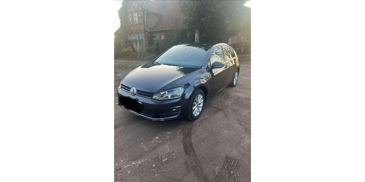VW Golf 130.145 km 9.000 &euro; Neudorf-Platendorf 38524