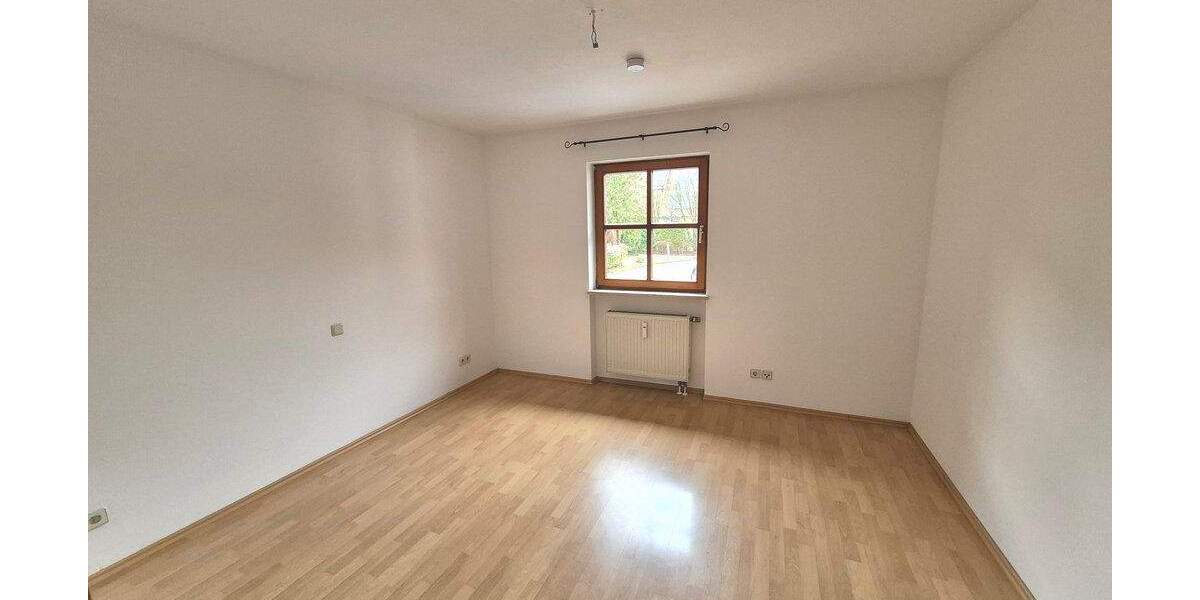 Etagenwohnung Wendelstein Röthenbach bei St Wolfgang - 3 Zimmer, 83 m&sup2;, 273.000&euro; | Angebot:25263039