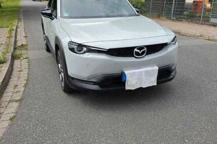 Mazda MX-30 31.500 km 13.000 &euro; Oldendorf 21726
