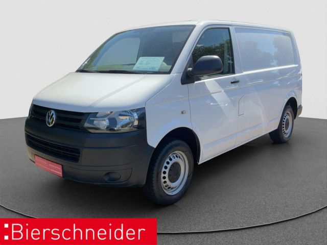 T5 Transporter