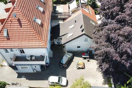 Haus Gütersloh - 11 Zimmer, 258 m&sup2;, 545.000&euro; | Angebot:26998589