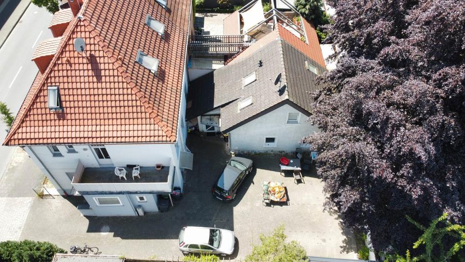 Mehrfamilienhaus, Wohnhaus Gütersloh - 11 Zimmer, 258 m&sup2;, 545.000&euro; | Angebot:26998589