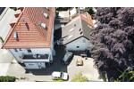 Mehrfamilienhaus, Wohnhaus Gütersloh - 11 Zimmer, 258 m&sup2;, 545.000&euro; | Angebot:26998589