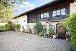 Bauernhaus, Landhaus Feldkirchen-Westerham Kleinhöhenrain - 6 Zimmer, 186 m&sup2;, 1.299.000&euro; | Angebot:26358674