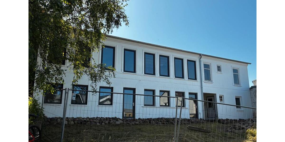 Mehrfamilienhaus, Wohnhaus Schleswig - 149.950&euro; | Angebot:27076693