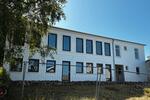 Mehrfamilienhaus, Wohnhaus Schleswig - 149.950&euro; | Angebot:27076693