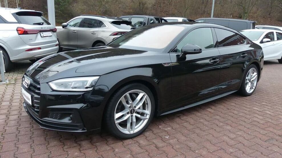 A5