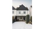 ENERGIESPARWUNDER REIHENHAUS GARTEN VOLLKELLER - Reihenmittelhaus Rheda-Wiedenbrück Wiedenbrück | Angebot:26768635