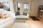 Etagenwohnung Hamburg Harvestehude - 2 Zimmer, 70 m&sup2;, 1.720&euro; | Angebot:26835372