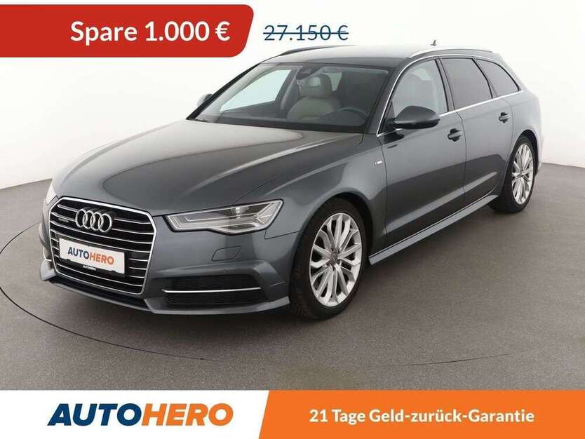 A6