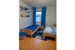 Ferienimmobilie Zwickau Neuplanitz - 50&euro; | Angebot:26425864
