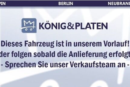 Hyundai TUCSON 67.805 km 23.490 &euro; Berlin Tegel 13509